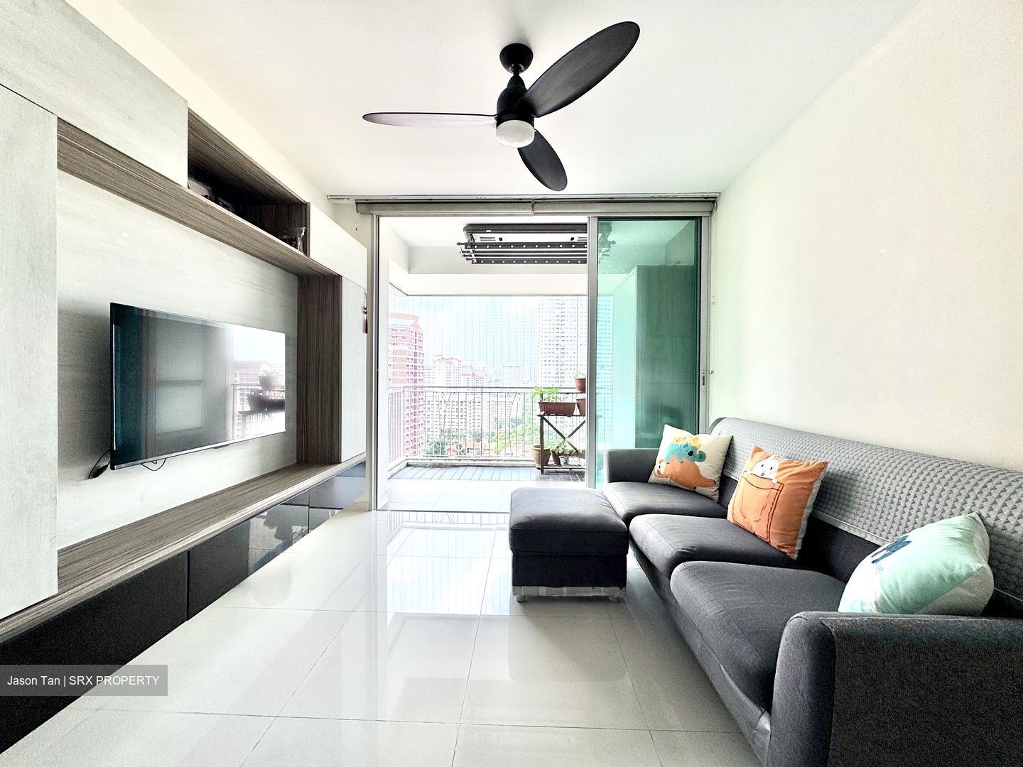 Blk 275A Natura Loft (Bishan), HDB 4 Rooms #471285031